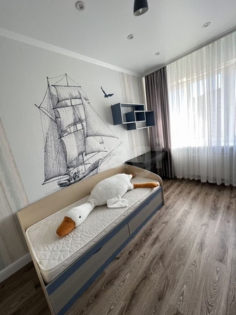 
  Продается 3-комн. квартира 82.8 м². Фото 9.