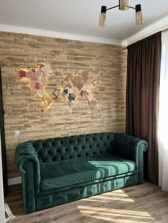 
  Продается 3-комн. квартира 82.8 м². Фото 14.