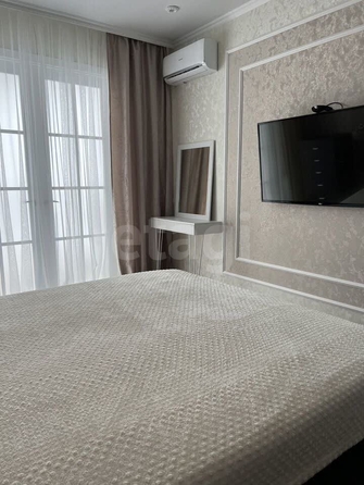 
  Продается 3-комн. квартира 82.8 м². Фото 15.