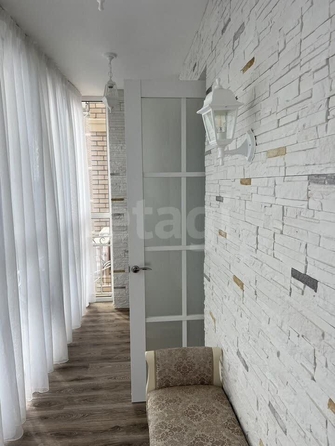 
  Продается 3-комн. квартира 82.8 м². Фото 16.