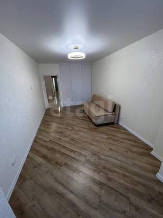 
  Продается 2-комн. квартира 65.7 м². Фото 4.