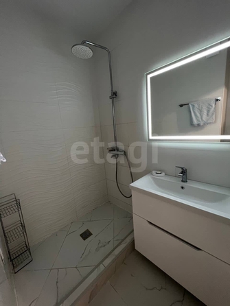 
  Продается 2-комн. квартира 65.7 м². Фото 9.