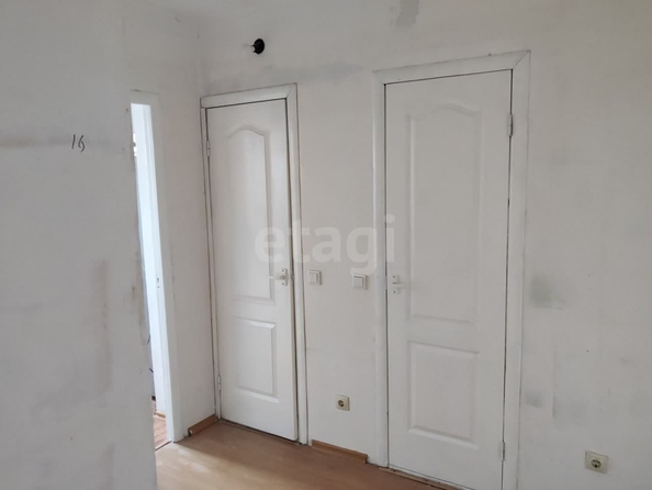 
  Продается 2-комн. квартира 55.6 м². Фото 5.