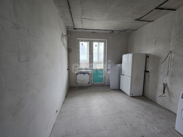 
  Продается 2-комн. квартира 53.5 м². Фото 3.