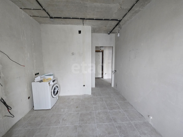 
  Продается 2-комн. квартира 53.5 м². Фото 4.