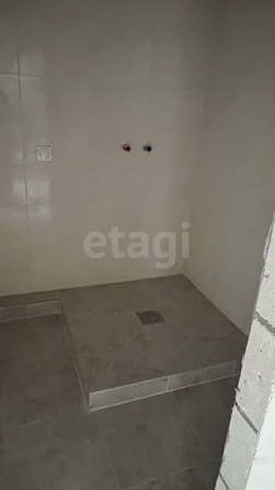 
  Продается 2-комн. квартира 53.5 м². Фото 5.
