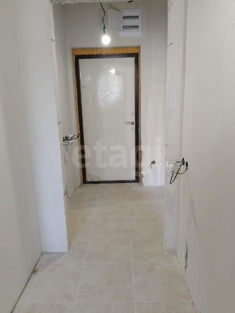 
  Продается 2-комн. квартира 53.5 м². Фото 9.