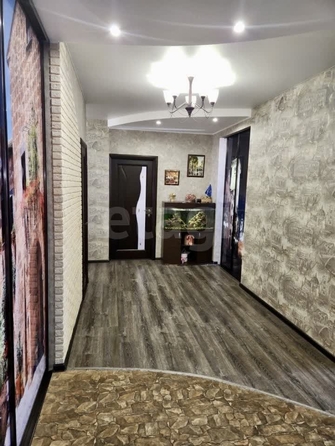 
  Продается 4-комн. квартира 111.1 м². Фото 3.
