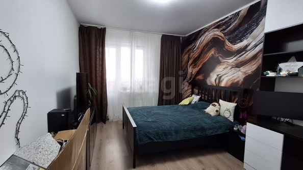 
  Продается 2-комн. квартира 58.4 м². Фото 2.