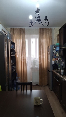 
  Продается 2-комн. квартира 58.4 м². Фото 7.