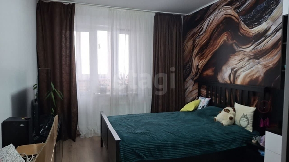 
  Продается 2-комн. квартира 58.4 м². Фото 8.
