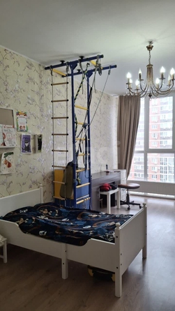 
  Продается 2-комн. квартира 58.4 м². Фото 17.