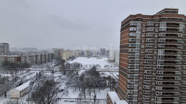 
  Продается 2-комн. квартира 58.4 м². Фото 22.