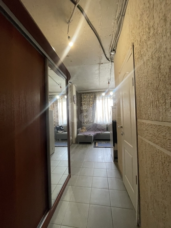 
  Продается студия 18.2 м². Фото 2.