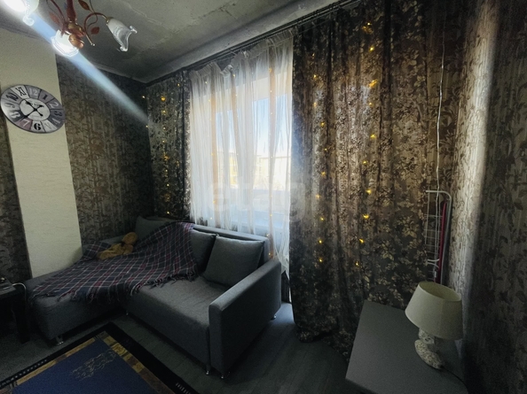 
  Продается студия 18.2 м². Фото 5.