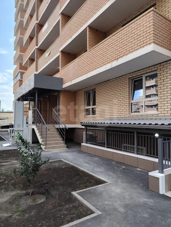 
  Продается 2-комн. квартира 53.8 м². Фото 14.