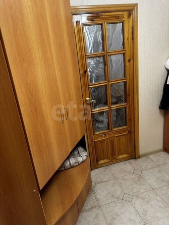 
  Продается 2-комн. квартира 51.7 м². Фото 4.
