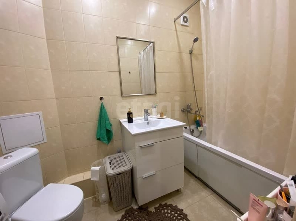 
  Продается 2-комн. квартира 60.3 м². Фото 10.