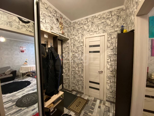 
  Продается 2-комн. квартира 60.3 м². Фото 18.