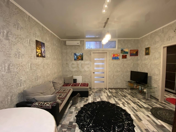 
  Продается 2-комн. квартира 60.3 м². Фото 19.