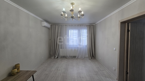 
  Продается 2-комн. квартира 56.9 м². Фото 1.