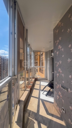 
  Продается 2-комн. квартира 46.6 м². Фото 10.