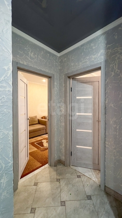 
  Продается 2-комн. квартира 46.6 м². Фото 16.