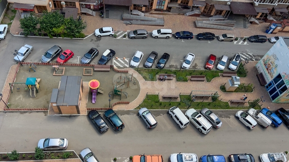 
  Продается 2-комн. квартира 46.6 м². Фото 20.