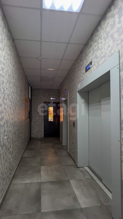 
  Продается 2-комн. квартира 46.6 м². Фото 22.