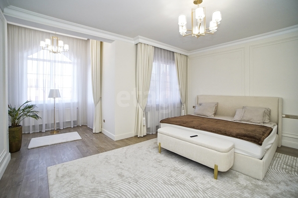 
  Продается дом 276.9 м². Фото 8.