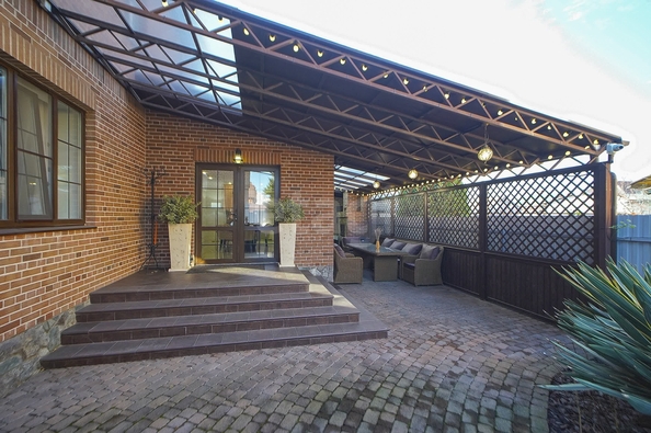 
  Продается дом 276.9 м². Фото 15.