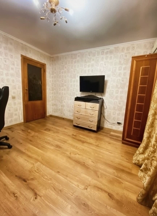 
  Продается 3-комн. квартира 58 м². Фото 1.