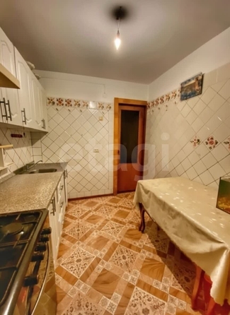 
  Продается 3-комн. квартира 58 м². Фото 2.