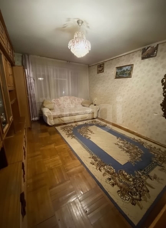 
  Продается 3-комн. квартира 58 м². Фото 5.