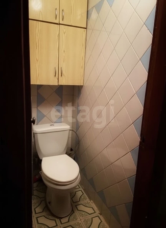 
  Продается 3-комн. квартира 58 м². Фото 7.