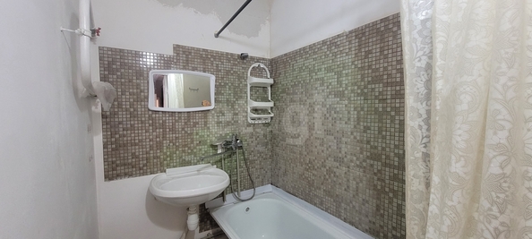 
  Продается 2-комн. квартира 52 м². Фото 1.