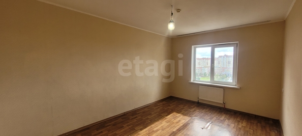 
  Продается 2-комн. квартира 52 м². Фото 3.