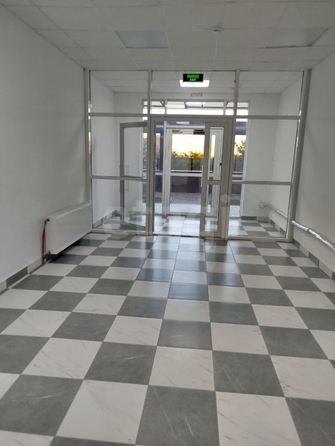 
  Продается 2-комн. квартира 60.3 м², в ЖК Кубанский, литера 5.1. Фото 10.