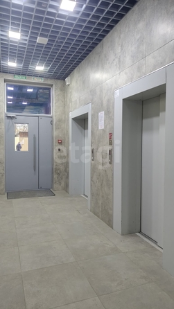 
  Продается 2-комн. квартира 60.3 м², в ЖК Кубанский, литера 5.1. Фото 34.
