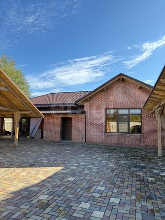 
  Продается дом 122.8 м². Фото 5.