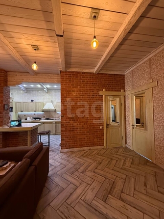 
  Продается дом 122.8 м². Фото 6.