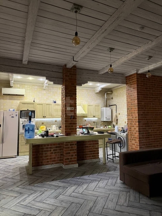
  Продается дом 122.8 м². Фото 10.