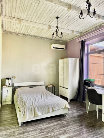 
  Продается дом 122.8 м². Фото 12.