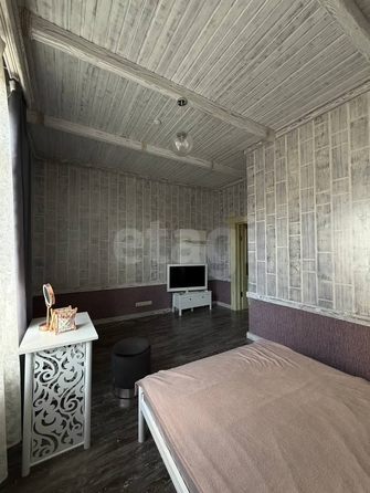 
  Продается дом 122.8 м². Фото 13.
