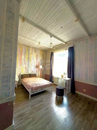 
  Продается дом 122.8 м². Фото 14.
