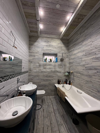 
  Продается дом 122.8 м². Фото 16.