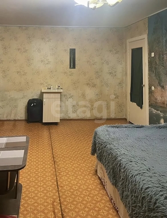 
  Продается 1-комн. квартира 32.5 м². Фото 6.