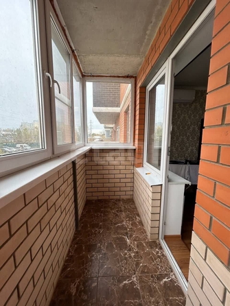 
  Продается 1-комн. квартира 41.6 м². Фото 10.