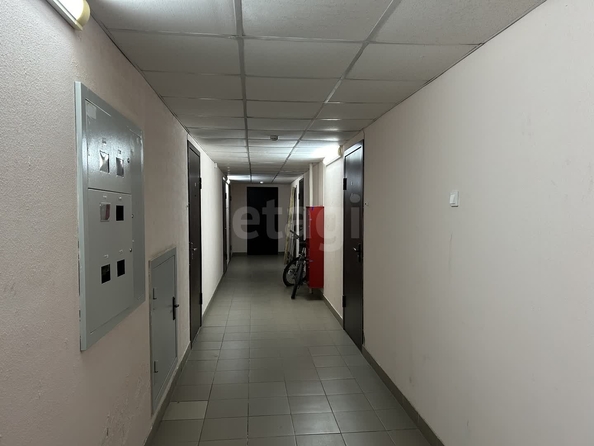 
  Продается 1-комн. квартира 41.6 м². Фото 11.