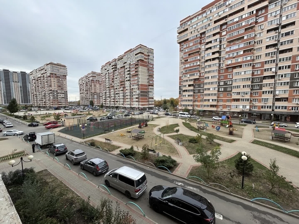 
  Продается 1-комн. квартира 41.6 м². Фото 13.